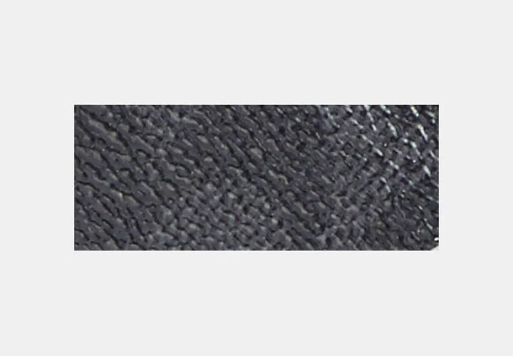 Citysole Court Sneaker - Image 3