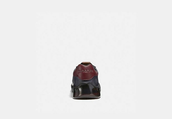 Citysole Court Sneaker - Image 5