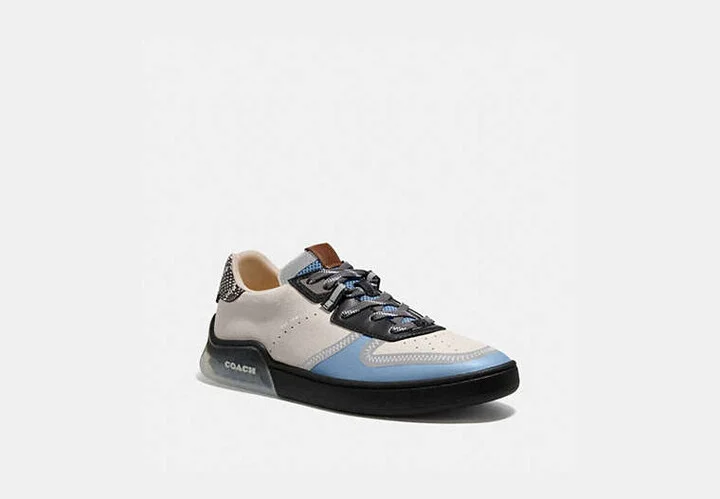 Citysole Court Sneaker
