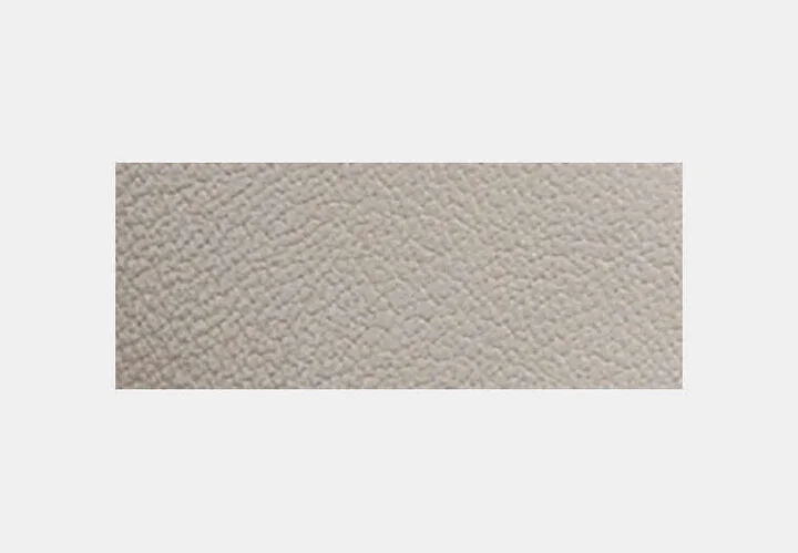 Citysole Court Sneaker In Snakeskin - Image 5