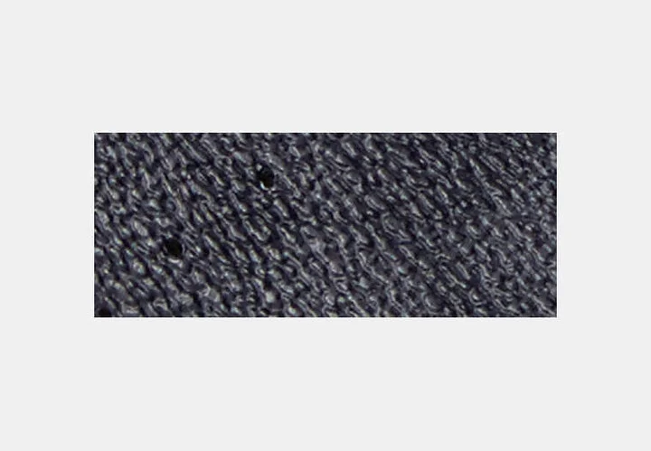 Citysole Court Sneaker With Camo Print - Image 5