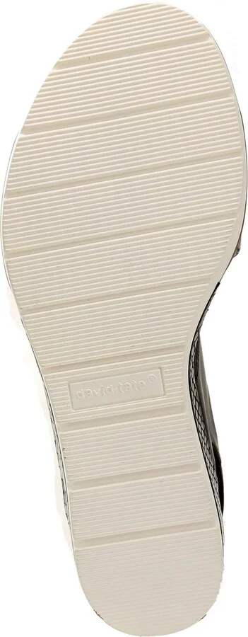Civic Slingback Sandal - Image 4