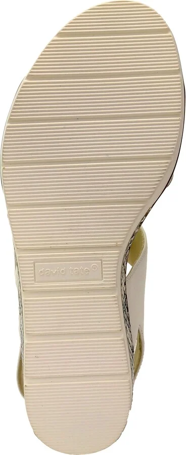 Civic Slingback Sandal - Image 10