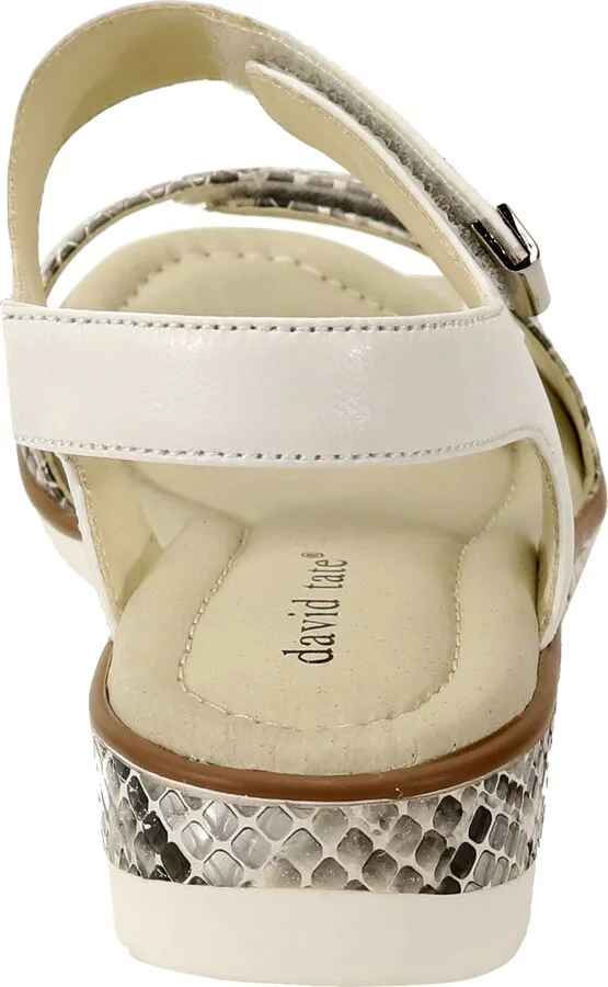 Civic Slingback Sandal - Image 11