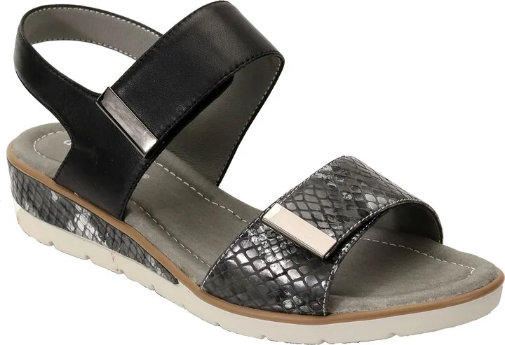 Black Multi