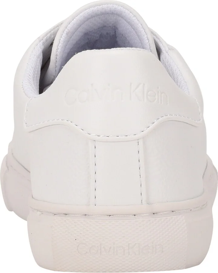 Ciyan Sneaker - Image 2
