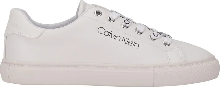 Ciyan Sneaker - Image 3