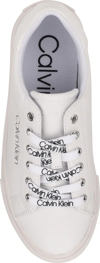 Ciyan Sneaker - Image 4