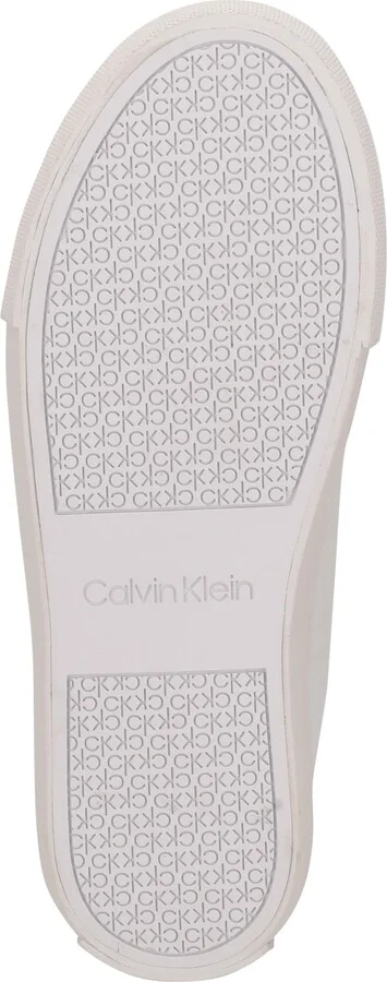 Ciyan Sneaker - Image 5