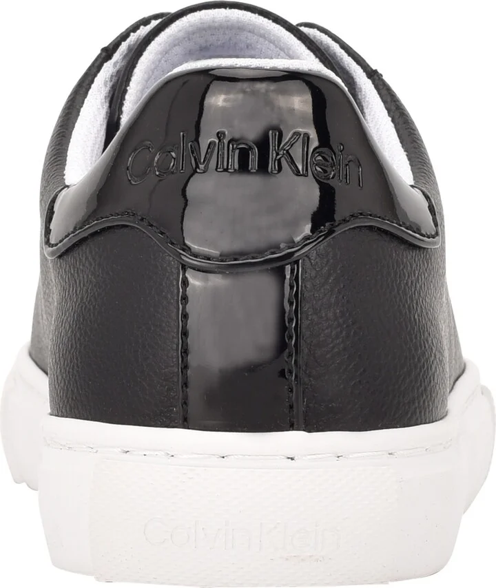 Ciyan Sneaker - Image 7