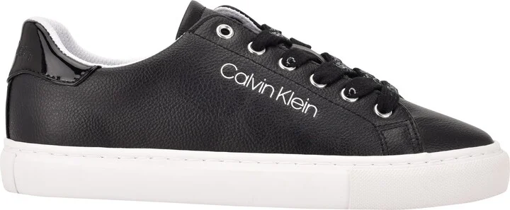 Ciyan Sneaker - Image 8
