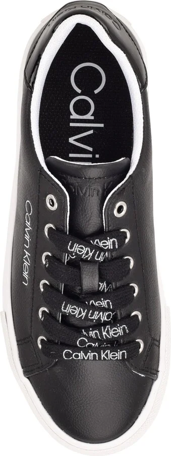 Ciyan Sneaker - Image 9
