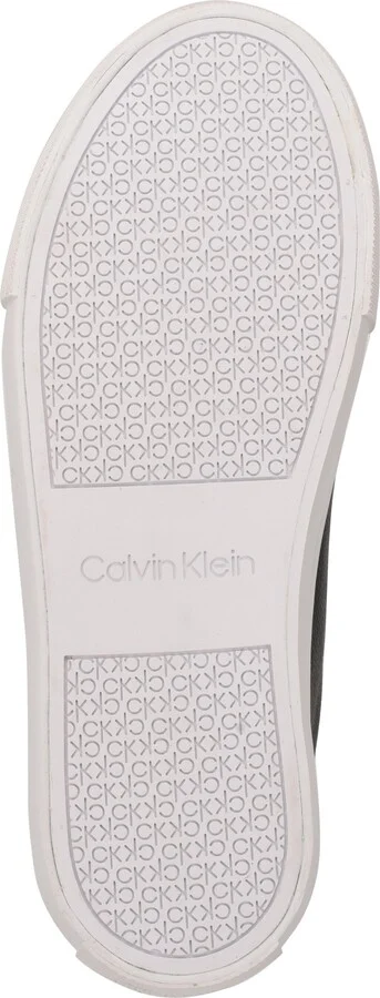 Ciyan Sneaker - Image 10