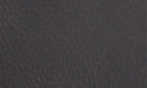Ciyan Sneaker - Image 11