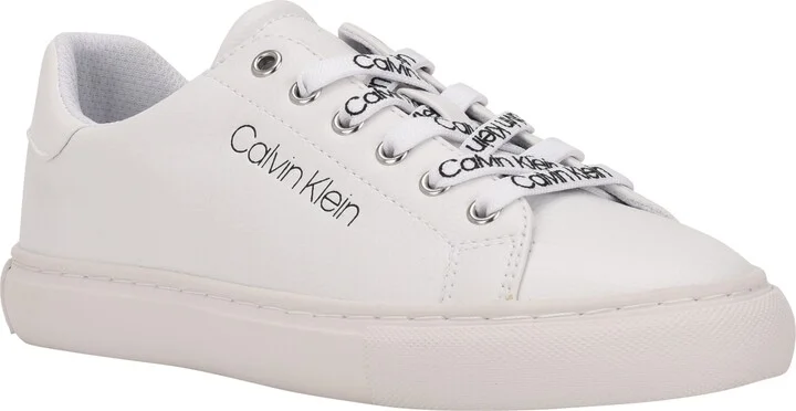 Ciyan Sneaker
