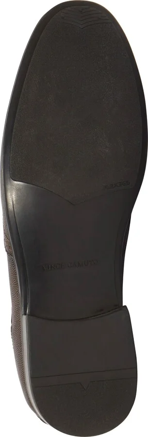 Ckarl Wingtip Derby - Image 6