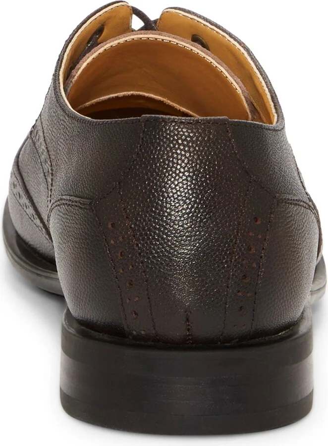 Ckarl Wingtip Derby - Image 7