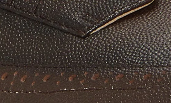 Ckarl Wingtip Derby - Image 10