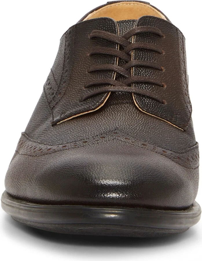 Ckarl Wingtip Derby - Image 4