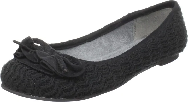 CL by Chinese Laundry Women's Gloriana