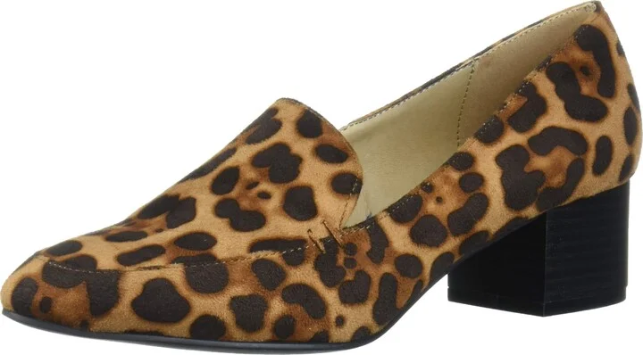 CL by Chinese Laundry Women's Hanah Loafer