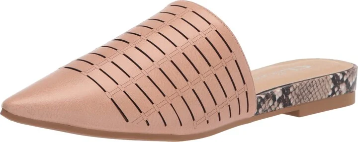 CL by Chinese Laundry Women's Heartfelt Mule