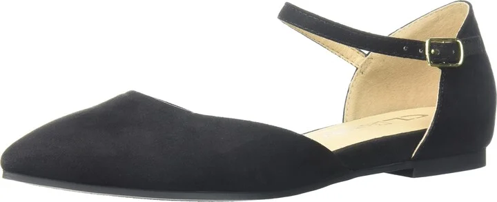 CL by Chinese Laundry Women's HOT Cake Ballet Flat