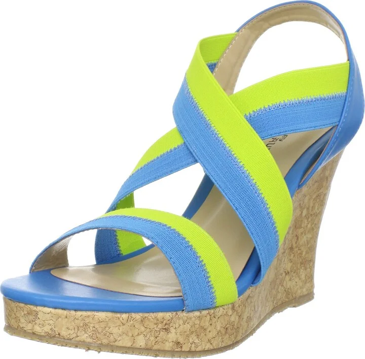 CL by Chinese Laundry Women's in Stride