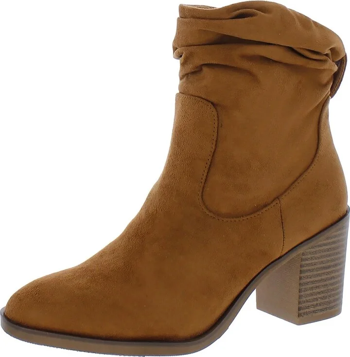CL by Chinese Laundry Women's Kalie Ankle Boot