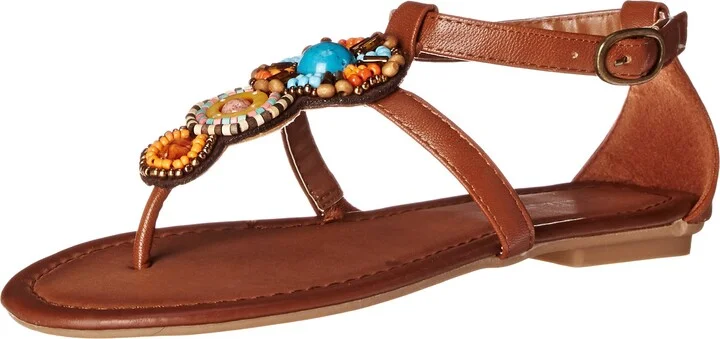 CL by Chinese Laundry Women's NALANDA
