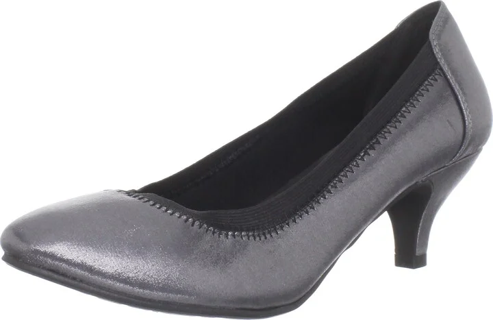 CL by Chinese Laundry Women's Robyn