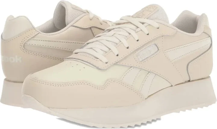 Cl Harman Ripple Double "Beige" sneakers - Image 2