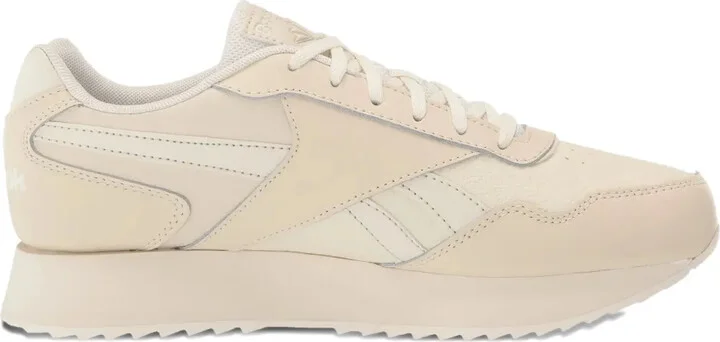 neutrals