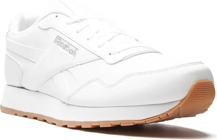 CL Harman Run sneakers - Image 2