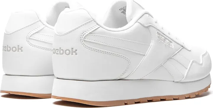 CL Harman Run sneakers - Image 3