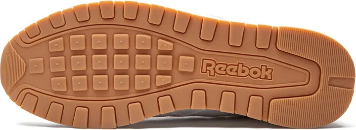 CL Harman Run sneakers - Image 4