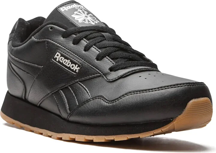 CL Harman Run sneakers - Image 2