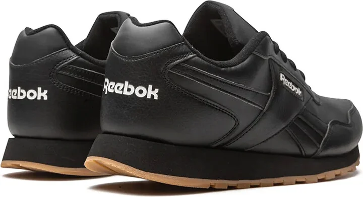 CL Harman Run sneakers - Image 3