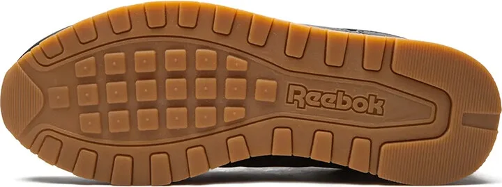 CL Harman Run sneakers - Image 4