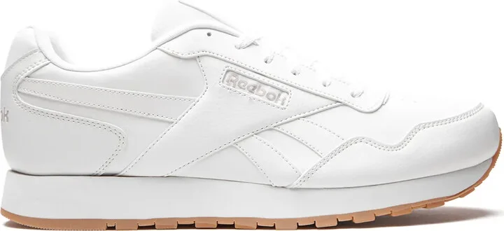 CL Harman Run sneakers