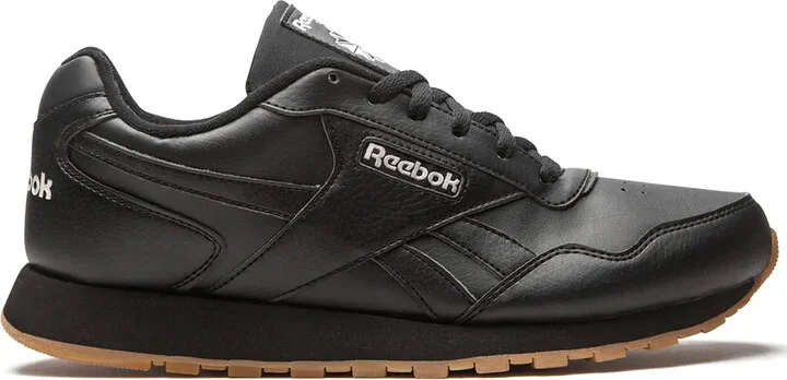 CL Harman Run sneakers