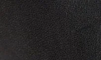 CL Monogram Chelsea Bootie - Image 7