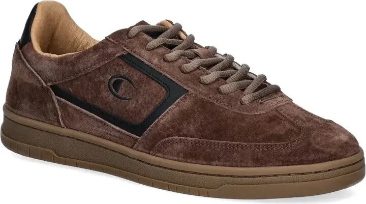 CL78 sneakers - Image 2