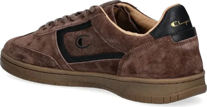 CL78 sneakers - Image 3