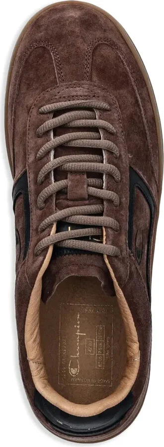 CL78 sneakers - Image 4