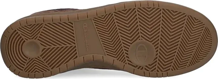 CL78 sneakers - Image 5