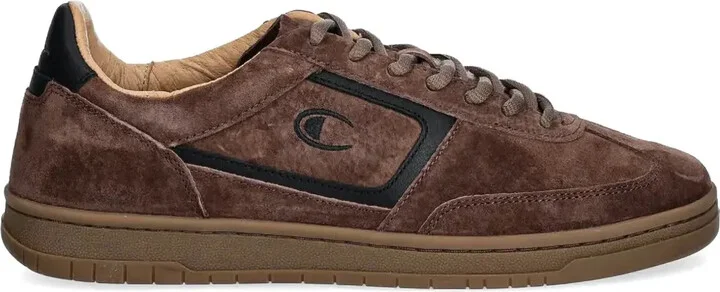CL78 sneakers