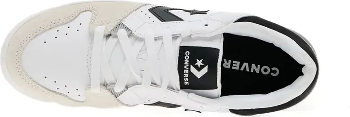 CL98 leather sneakers - Image 4