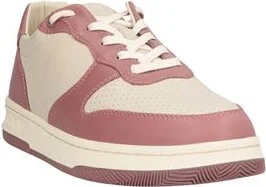 Clae Woman Sneakers - Image 2