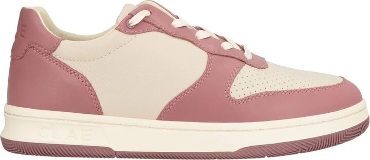 Clae Woman Sneakers - Image 3